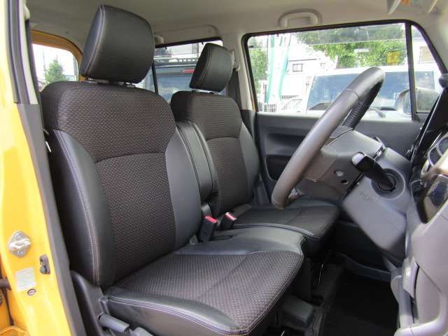 Suzuki HUSTLER 2016-10 10826-3