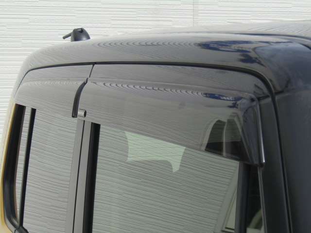 Suzuki HUSTLER 2016-10 10826-14