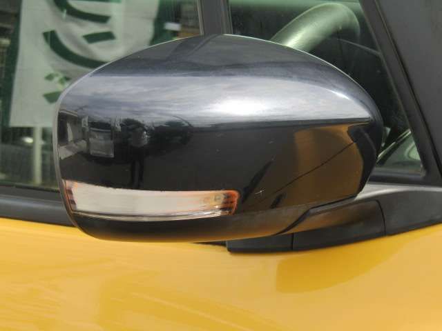 Suzuki HUSTLER 2016-10 10826-13