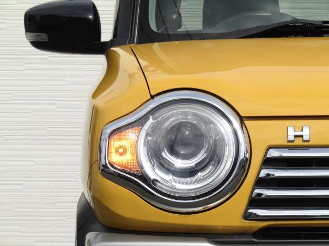 Suzuki HUSTLER 2016-10 10826-19
