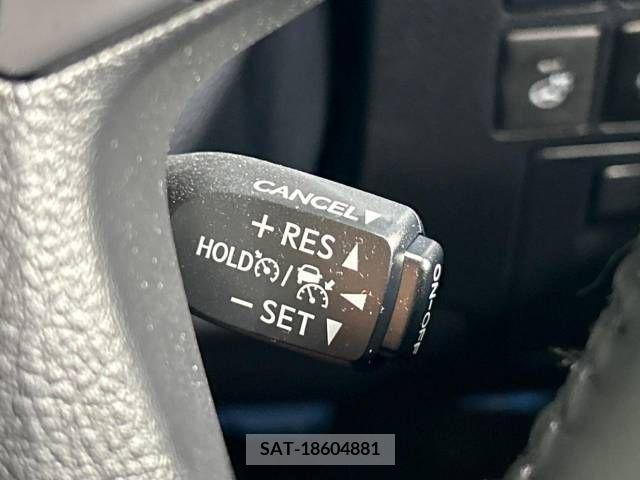 Toyota ALPHARD 2021-01 355342-6