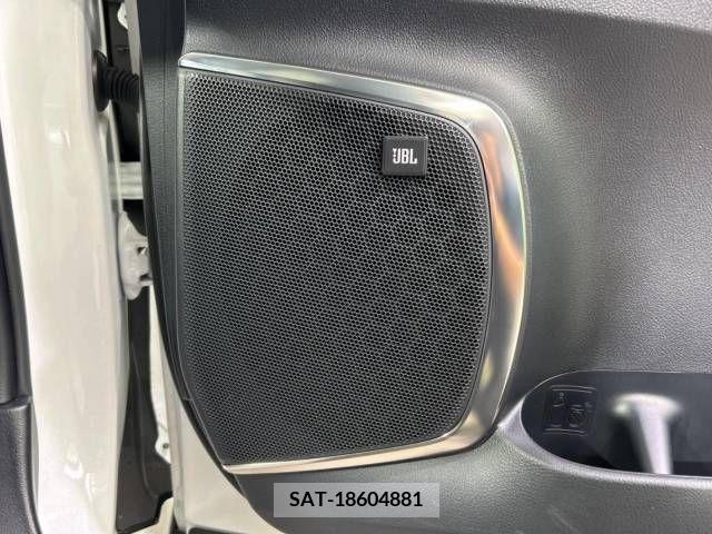 Toyota ALPHARD 2021-01 355342-5