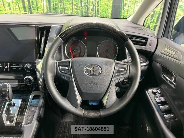Toyota ALPHARD 2021-01 355342-12
