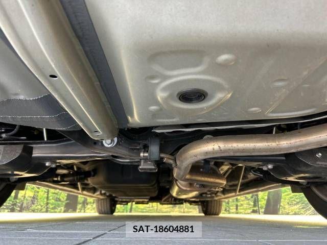 Toyota ALPHARD 2021-01 355342-19