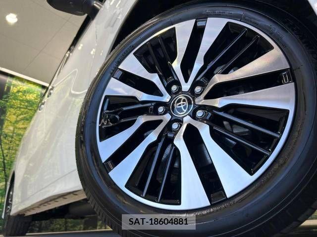 Toyota ALPHARD 2021-01 355342-14