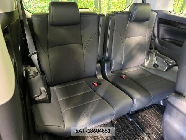 Toyota ALPHARD 2021-01 355342-10