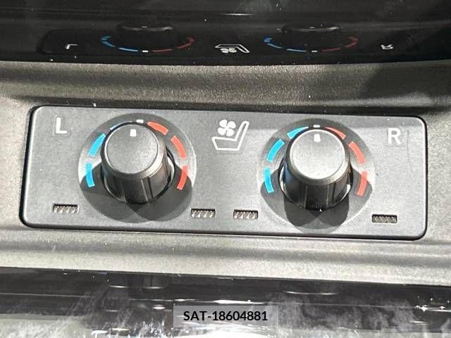 Toyota ALPHARD 2021-01 355342-7