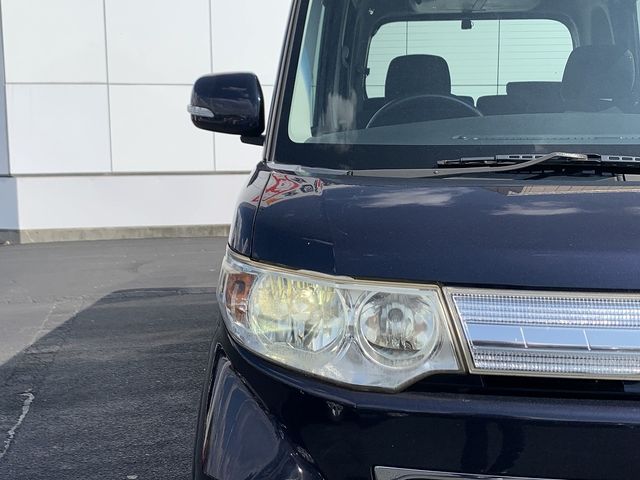 Daihatsu TANTO CUSTOM 2010-11 11794-26