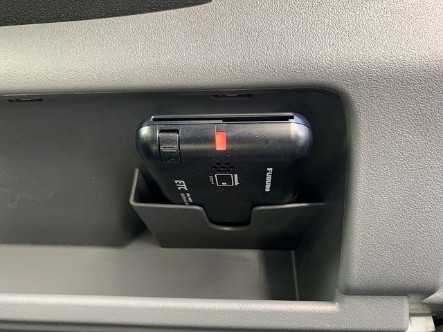 Daihatsu TANTO CUSTOM 2010-11 11794-20