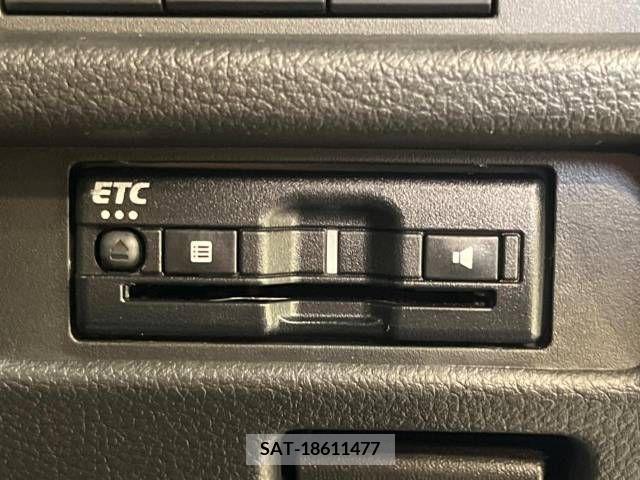 Suzuki HUSTLER 2022-03 272966-6