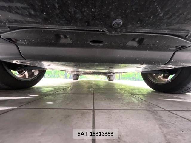 Honda VEZEL 2021-04 244167-19