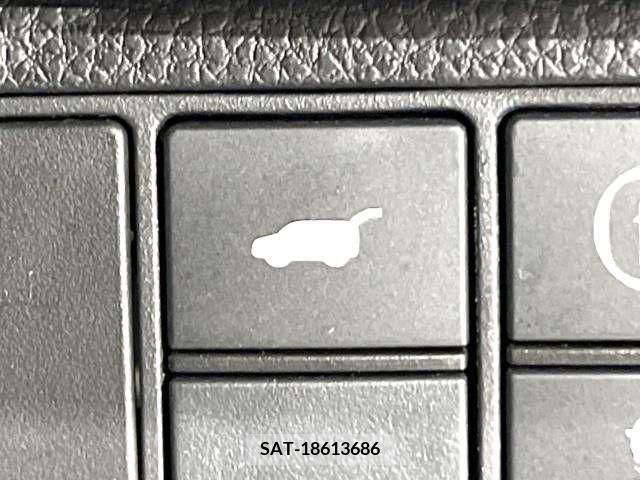 Honda VEZEL 2021-04 244167-6