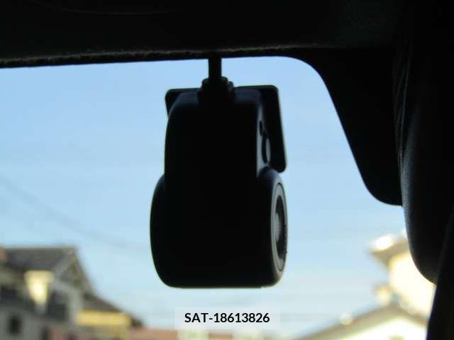 Suzuki EVERY 2022-02 297472-15