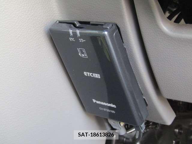 Suzuki EVERY 2022-02 297472-16