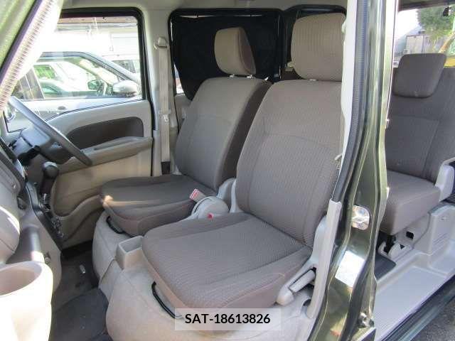 Suzuki EVERY 2022-02 297472-18