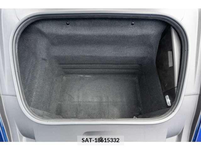 Porsche 911 2019-07 343684-18