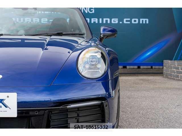 Porsche 911 2019-07 343684-7