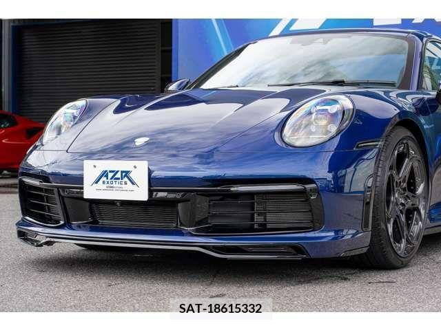Porsche 911 2019-07 343684-6