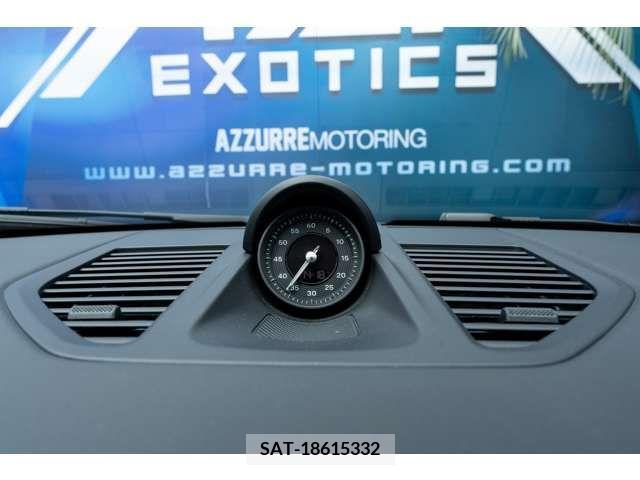 Porsche 911 2019-07 343684-16