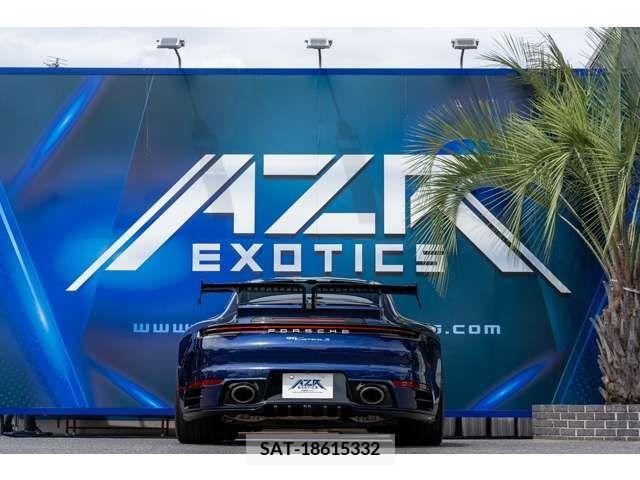 Porsche 911 2019-07 343684-5
