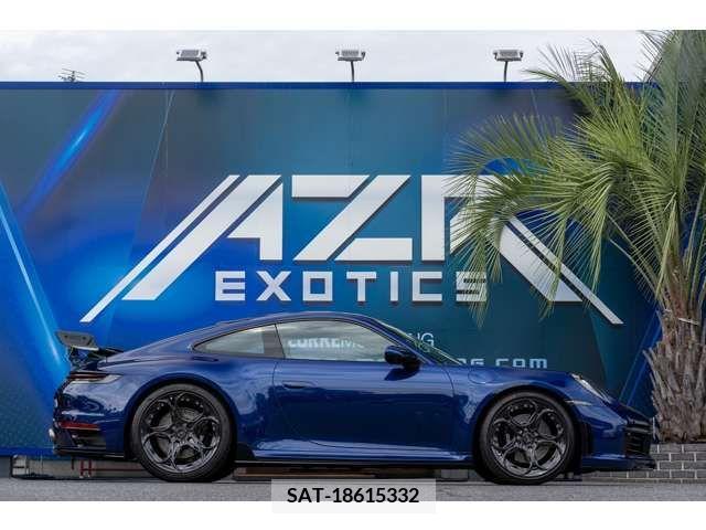 Porsche 911 2019-07 343684-4
