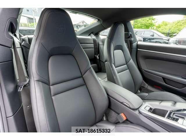 Porsche 911 2019-07 343684-14