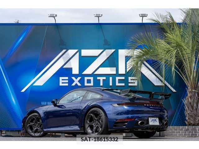 Porsche 911 2019-07 343684-2