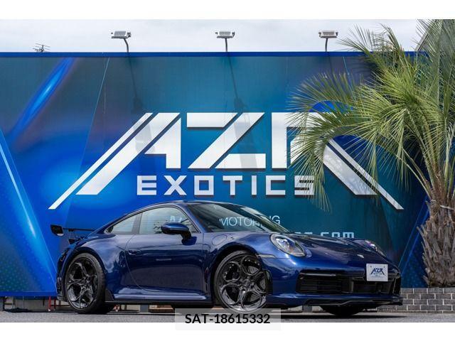 Porsche 911 2019-07 343684-0