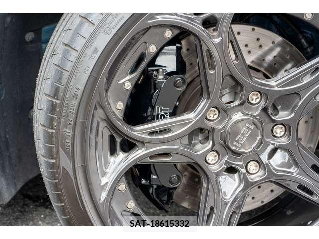 Porsche 911 2019-07 343684-11