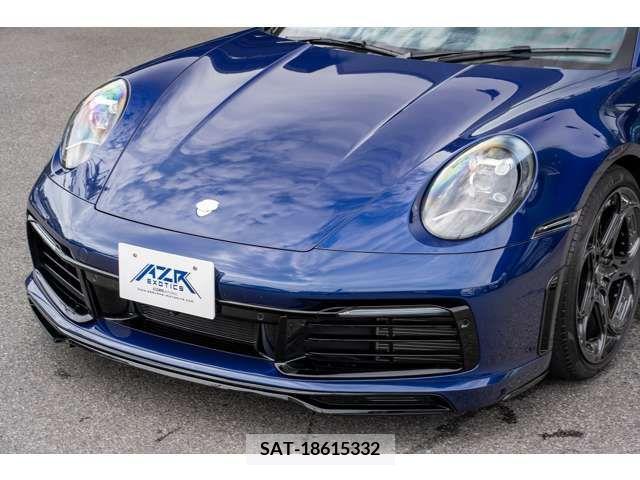 Porsche 911 2019-07 343684-10
