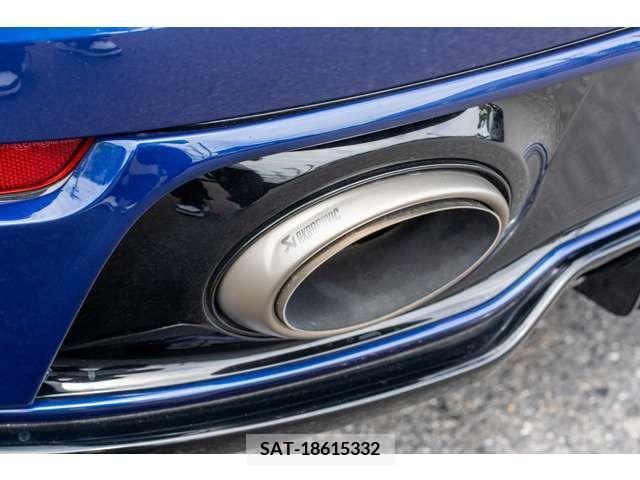 Porsche 911 2019-07 343684-9