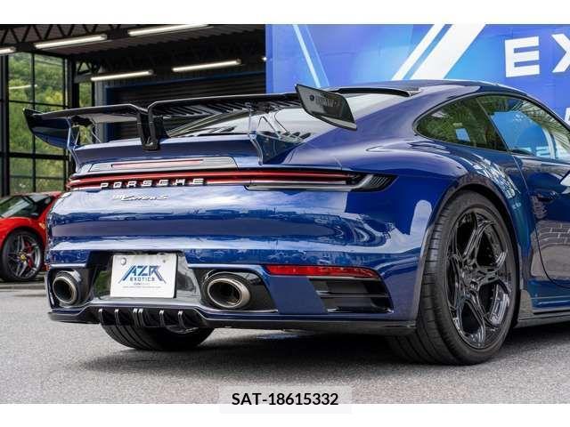Porsche 911 2019-07 343684-8