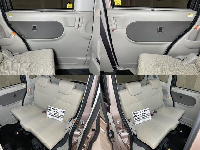 Daihatsu TANTO 2017-02 8440-24