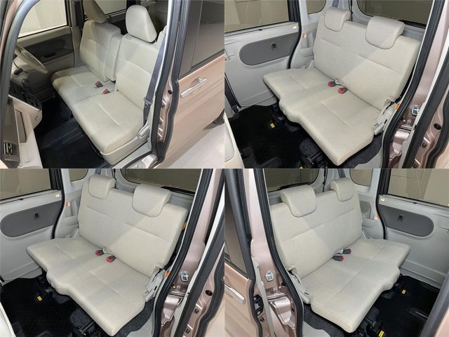 Daihatsu TANTO 2017-02 8440-17