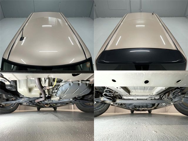 Daihatsu TANTO 2017-02 8440-20