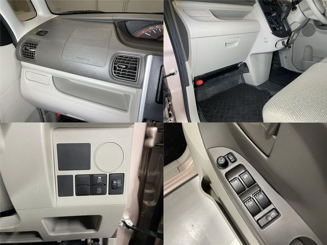 Daihatsu TANTO 2017-02 8440-28