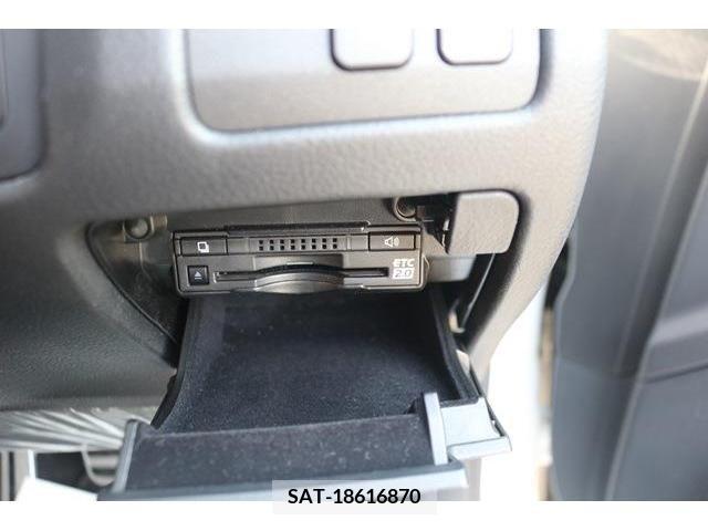 Lexus GS 2017-03 246787-2