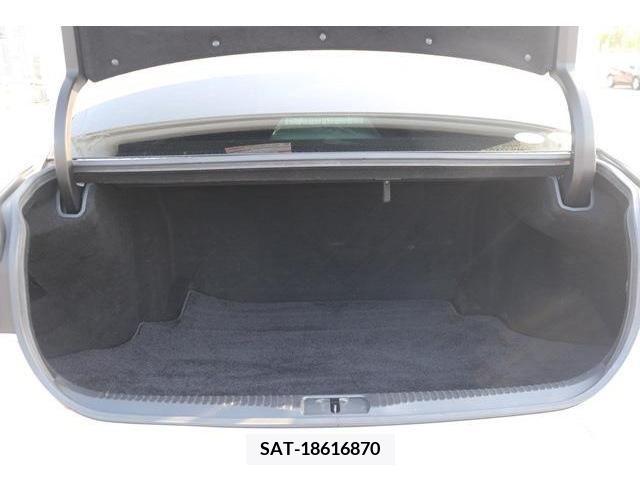 Lexus GS 2017-03 246787-12