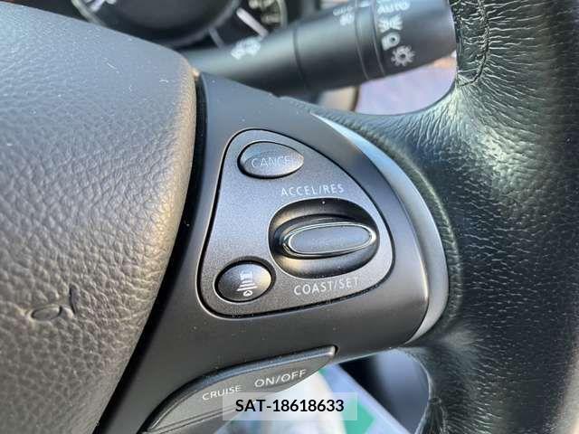 Nissan FUGA 2018-02 334247-6