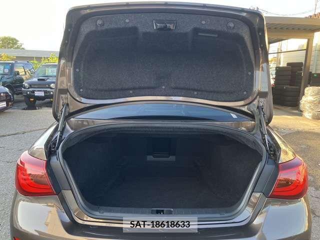 Nissan FUGA 2018-02 334247-14