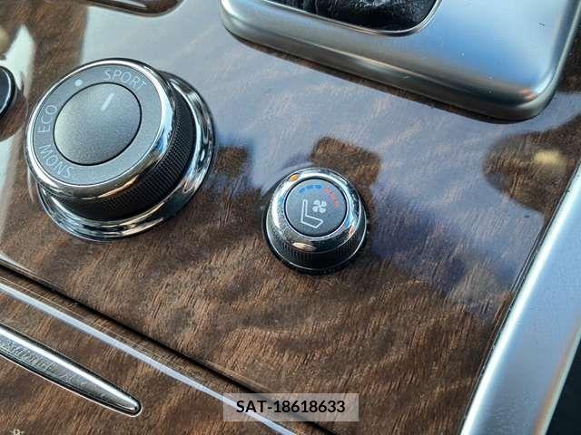 Nissan FUGA 2018-02 334247-17