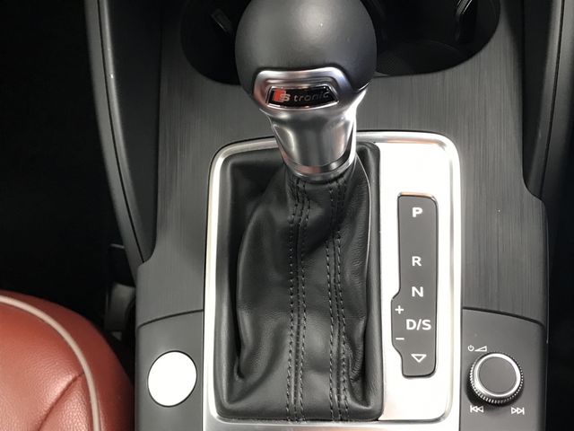 Audi A3 2018-09 7806-23