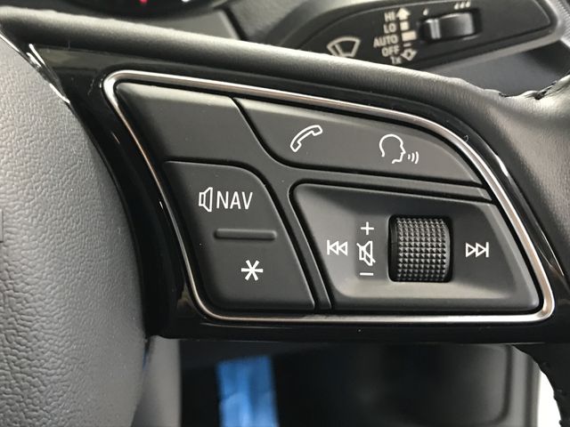 Audi A3 2018-09 7806-21