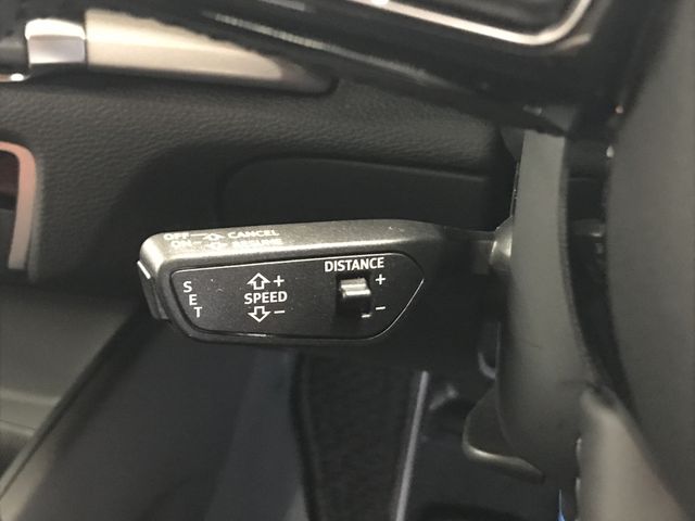 Audi A3 2018-09 7806-27