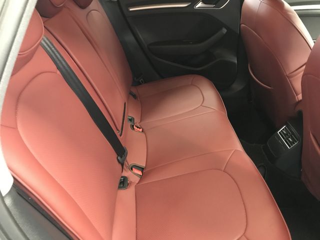 Audi A3 2018-09 7806-13