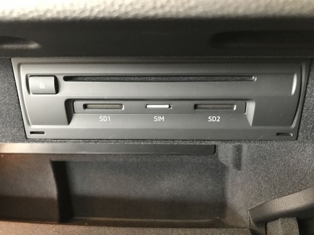 Audi A3 2018-09 7806-25