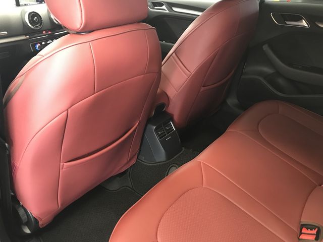 Audi A3 2018-09 7806-15
