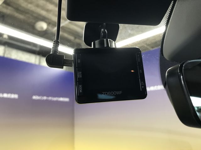 Audi A3 2018-09 7806-26
