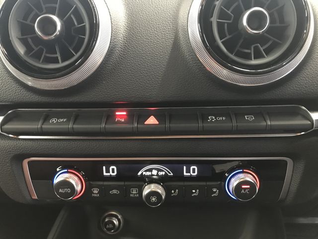 Audi A3 2018-09 7806-24