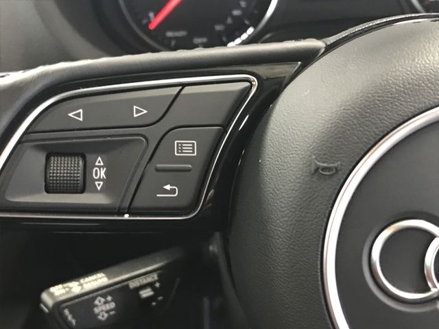Audi A3 2018-09 7806-20